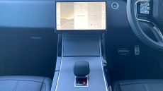 Land Rover Range Rover Evoque 2.0 D200 Dynamic HSE 5dr Auto Diesel Hatchback